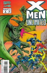 xmen-sauron_06