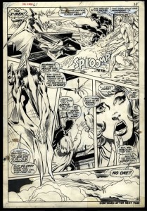 xmen-sauron_07