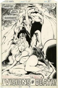 xmen-sauron_08