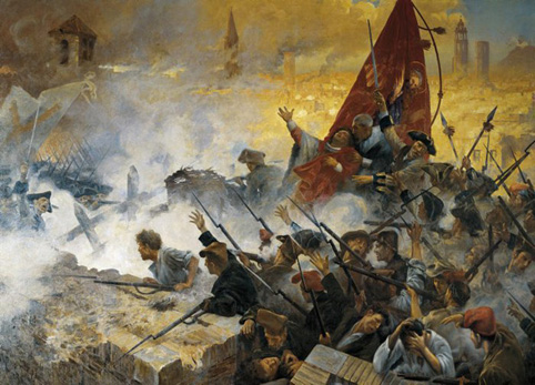 11-setembre-1714-estruch