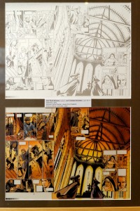 Expo-Eric-Chabbert-01