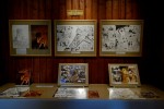 Expo-Eric-Chabbert-02