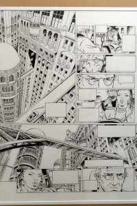 Expo-Eric-Chabbert-04