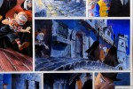 Expo-Eric-Chabbert-05