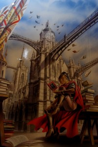 Expo-Eric-Chabbert-06