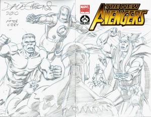 Gibbons_New Avengers_100