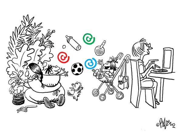 XVII-muestra-humor-grafico-alcala