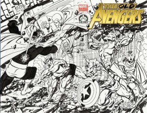 byrne_New Avengers_100