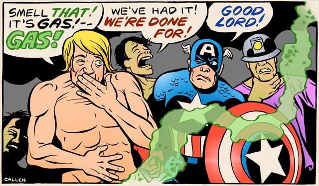 captain-america-1976-callen