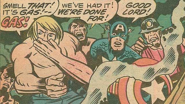captain-america-1976