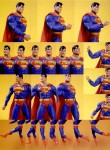 dc-comics-action-archive01