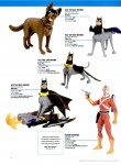 dc-comics-action-archive02