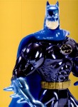 dc-comics-action-archive03