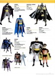 dc-comics-action-archive04