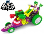 dc-super-friends-the-joker-and-funny-car
