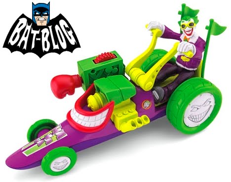 dc-super-friends-the-joker-and-funny-car