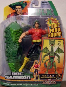docsamson-marvel-legends