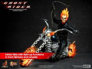 figure-GhostRider1