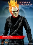 figure-GhostRider3
