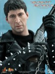 figure-GhostRider4