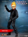 figure-GhostRider5