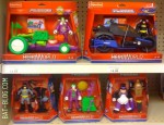 hero-world-fisher-price-batman-3