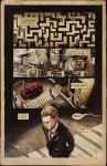 inception Inception (Origen) 4