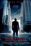 Inception (Origen) 2