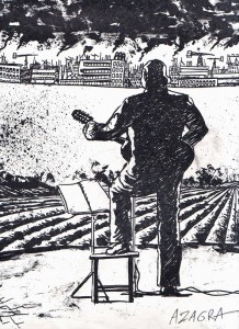 labordeta-azagra
