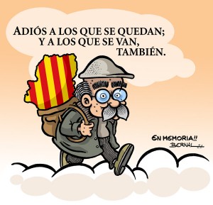 labordeta-bernal