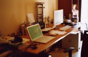 mesa-de-trabajo-oscar-martin-02