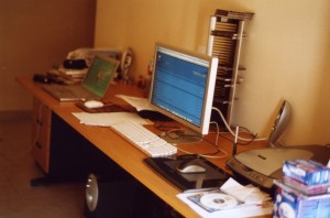 mesa-de-trabajo-oscar-martin-03