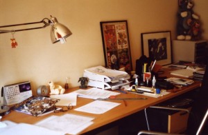 mesa-de-trabajo-oscar-martin-04