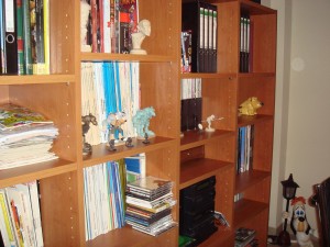 mesa-de-trabajo-oscar-martin-05