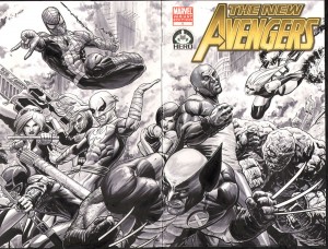 parker_New Avengers_100