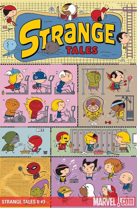 strange_tales_ii_3_02