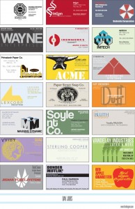 tarjetas_cine tarjetas_cine