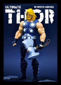 thor-custom-figure