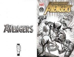 tone-rodriguez_New Avengers_100