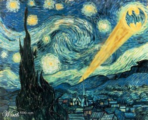 worth1000-comics-11