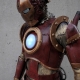 Steampunk Iron Man 23 Steampunk Iron Man 16