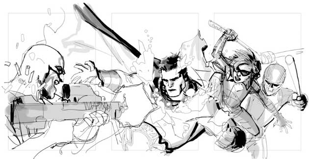 crossover-nemesis-kick-ass