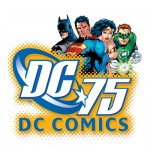 dccomics-75-150×150 Exposición "75 Aniversario de DC Comics" en Madrid 6