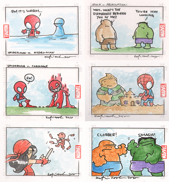 katie-cook-marvel-trading01