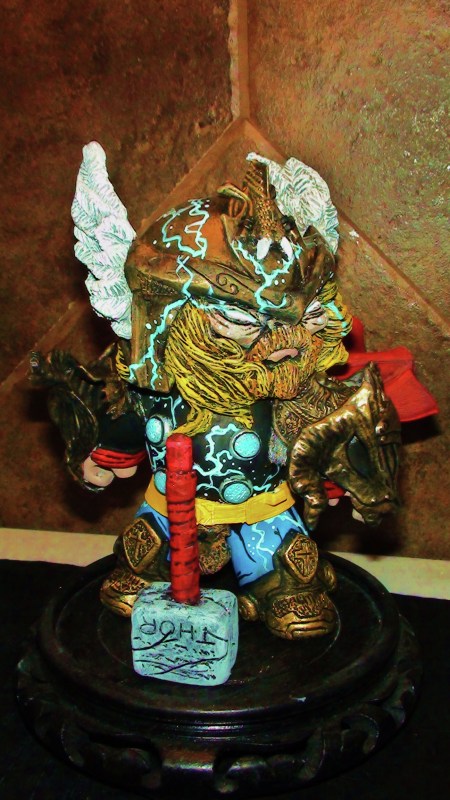 might-muggs-thor-01