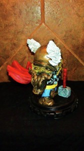 might-muggs-thor-02