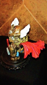 might-muggs-thor-03