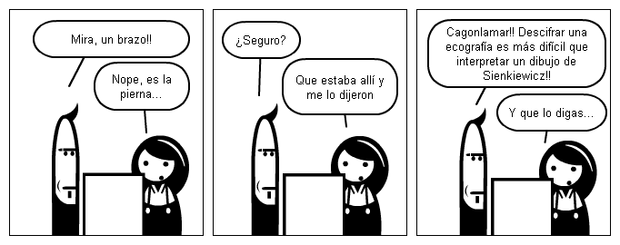 nachotiras-la-primera-eco2