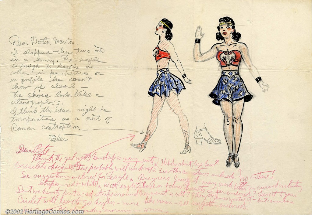 nacimiento-wonder-woman
