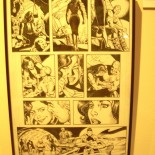 presentacion-originales75dc7